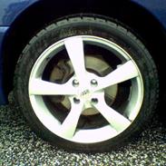 Peugeot 406 2,0 SV    -   SOLGT !