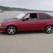 Opel kadett E 