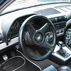 BMW 735i
