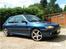 Peugeot 306 2,0 xsi  