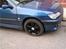 Peugeot 306 2,0 xsi  
