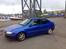 Citroën Xsara VTS