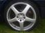 Peugeot 306 2,0 xsi  