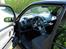 VW Lupo 1,2 TDI 3L *solgt*