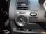 VW Lupo 1,2 TDI 3L *solgt*