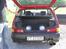 Daihatsu Charade Skrottet:(