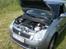 Suzuki Swift SOLGT