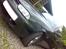 Alfa Romeo 156
