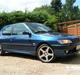 Peugeot 306 2,0 xsi  