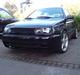 VW golf 3 solgt