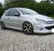 Peugeot 206 HDI Ice  SOLGT..