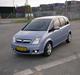 Opel Meriva Activan