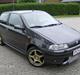 Fiat punto gt turbo SOLGT