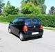 VW Lupo 1,2 TDI 3L *solgt*