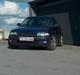 Opel astra GSI 2,0 SOLGT