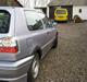 VW Golf 3 SOLGT