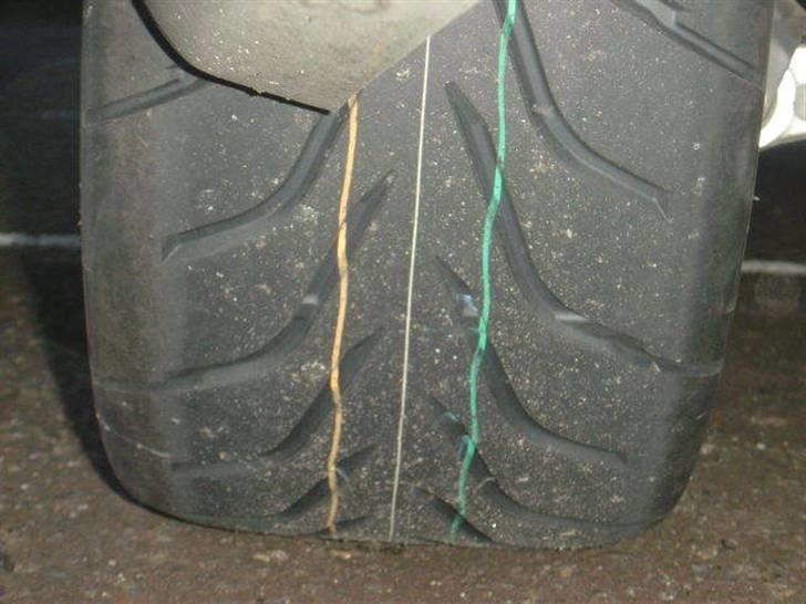 Toyota Corolla 1.8 T-Sport solgt billede 8