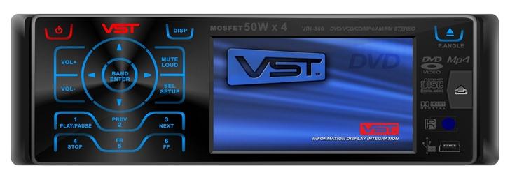 Citroën Xsara VTS billede 6