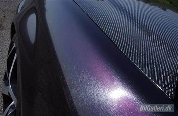 Honda Civic 1,4 SOLGT billede 9