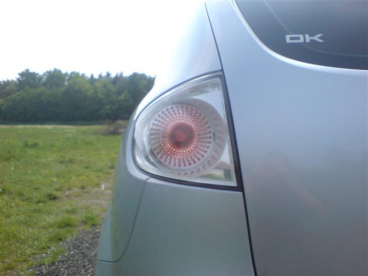 Seat Altea SportUp ***Solgt*** billede 7