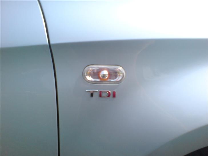 Seat Altea SportUp ***Solgt*** billede 8