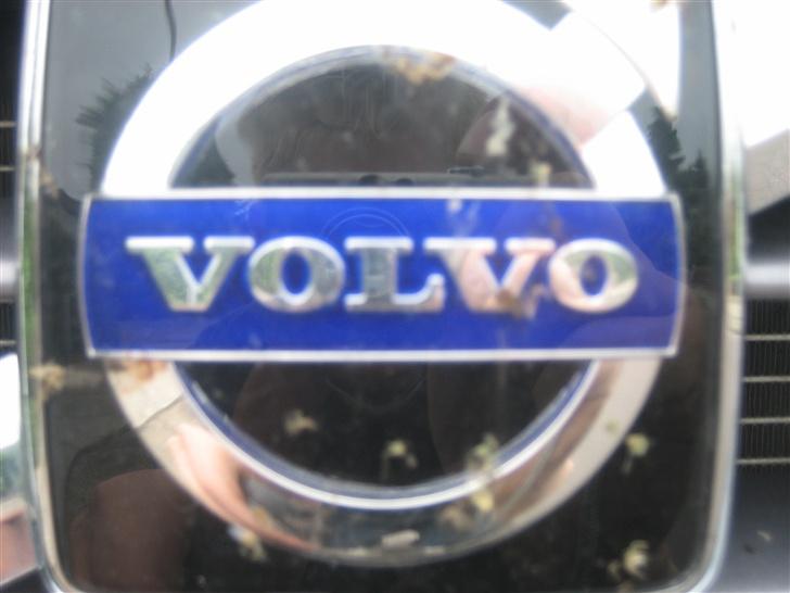 Volvo xc 90 billede 3