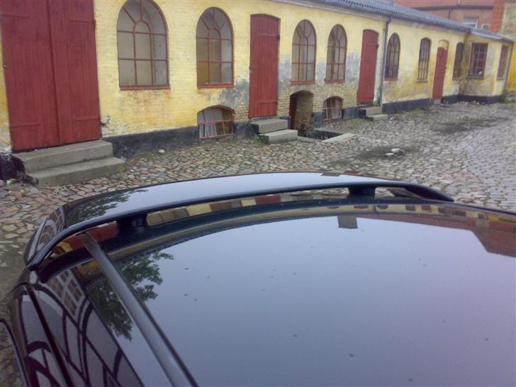 Toyota AYGO+ billede 17