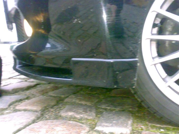 Toyota AYGO+ billede 18