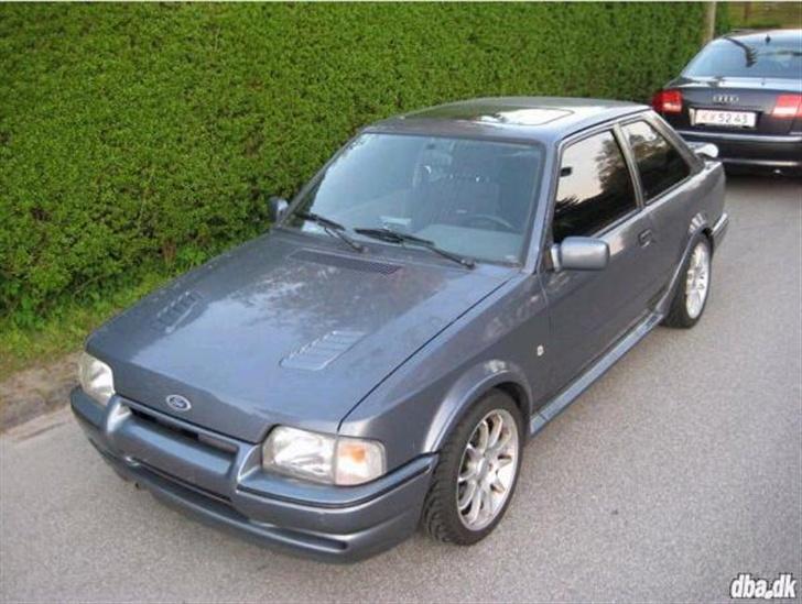 opret annonce på dba escort piger danmark opret annonce på dba escort piger danmark