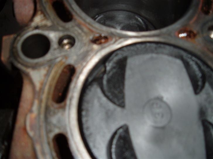 Toyota Celica 2.0 GTI Turbo billede 10