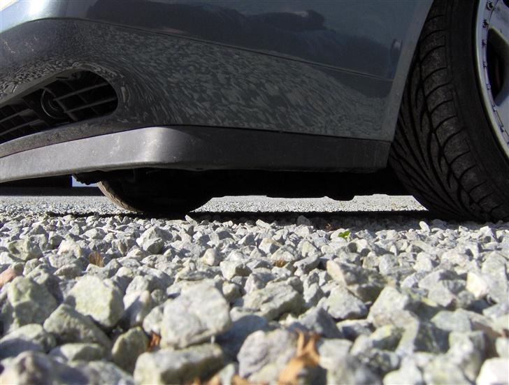 VW Corrado VR6 SLC billede 8