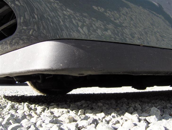 VW Corrado VR6 SLC billede 9