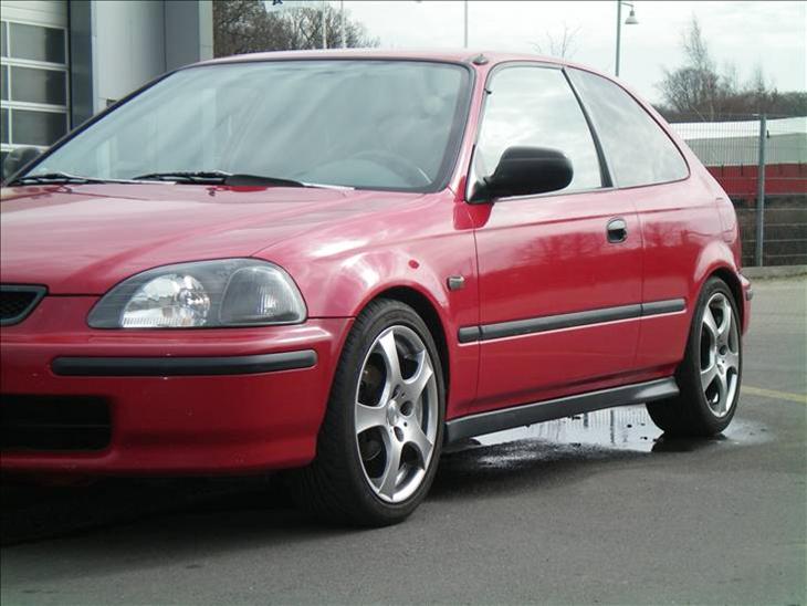 {{currentPhoto.altText}} billede {{currentPhoto.number}}