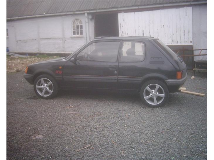 {{currentPhoto.altText}} billede {{currentPhoto.number}}