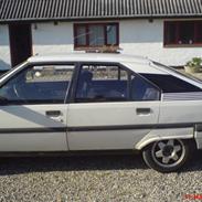 Citroën Bx TZI 16 ##SOLGT##