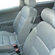 Audi A3 (DØD 10-07-07) 