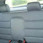 Audi A3 (DØD 10-07-07) 