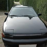 Toyota Celica #DØD# :(