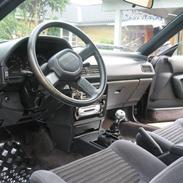 Toyota Celica #DØD# :(