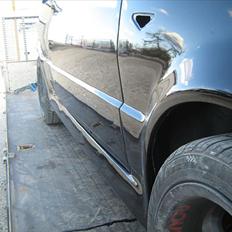 Fiat Uno 1.4 Turbo ie