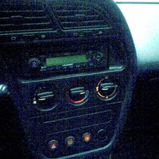 Peugeot 306