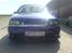 VW Golf 3 GT