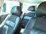Volvo V40 2,0T