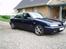 Citroën xantia vsx SOLGT