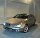 Mercedes Benz CLS 350