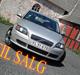 Volvo s40 1.8 (Solgt)
