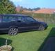 Volvo 850r 415 hk (solgt)