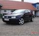 VW Golf TDI