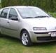 Fiat Punto 1.2 SX