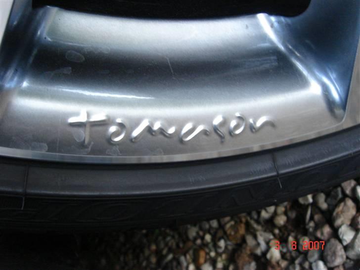 Seat Leon TS TDI  SOLGT billede 6